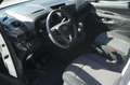 Opel Combo 1.5D L1H1 Edition / Airco / Elek. ramen / Cruise / Alb - thumbnail 11