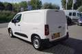 Opel Combo 1.5D L1H1 Edition / Airco / Elek. ramen / Cruise / Alb - thumbnail 6