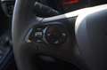 Opel Combo 1.5D L1H1 Edition / Airco / Elek. ramen / Cruise / Alb - thumbnail 14