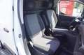 Opel Combo 1.5D L1H1 Edition / Airco / Elek. ramen / Cruise / Alb - thumbnail 26