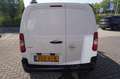 Opel Combo 1.5D L1H1 Edition / Airco / Elek. ramen / Cruise / Alb - thumbnail 4