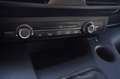 Opel Combo 1.5D L1H1 Edition / Airco / Elek. ramen / Cruise / Alb - thumbnail 24