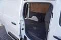 Opel Combo 1.5D L1H1 Edition / Airco / Elek. ramen / Cruise / Alb - thumbnail 3