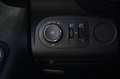Opel Combo 1.5D L1H1 Edition / Airco / Elek. ramen / Cruise / Alb - thumbnail 17