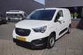Opel Combo 1.5D L1H1 Edition / Airco / Elek. ramen / Cruise / Alb - thumbnail 8