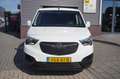 Opel Combo 1.5D L1H1 Edition / Airco / Elek. ramen / Cruise / Alb - thumbnail 10