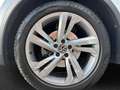 Volkswagen Tiguan 1.5 TSI DSG 150 PS *R- LINE*NAVIGATION KLIMA SITZH Plateado - thumbnail 4