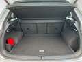 Volkswagen Tiguan 1.5 TSI DSG 150 PS *R- LINE*NAVIGATION KLIMA SITZH Plateado - thumbnail 10