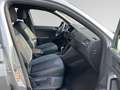 Volkswagen Tiguan 1.5 TSI DSG 150 PS *R- LINE*NAVIGATION KLIMA SITZH Plateado - thumbnail 5