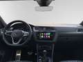 Volkswagen Tiguan 1.5 TSI DSG 150 PS *R- LINE*NAVIGATION KLIMA SITZH Plateado - thumbnail 7