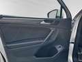 Volkswagen Tiguan 1.5 TSI DSG 150 PS *R- LINE*NAVIGATION KLIMA SITZH Plateado - thumbnail 9