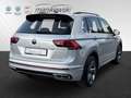 Volkswagen Tiguan 1.5 TSI DSG 150 PS *R- LINE*NAVIGATION KLIMA SITZH Plateado - thumbnail 3