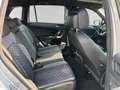Volkswagen Tiguan 1.5 TSI DSG 150 PS *R- LINE*NAVIGATION KLIMA SITZH Plateado - thumbnail 6