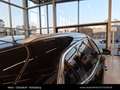 BYD Seal U DM-i Comfort Noir - thumbnail 16