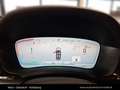 BYD Seal U DM-i Comfort Noir - thumbnail 21