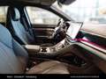 BYD Seal U DM-i Comfort Noir - thumbnail 24