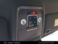 BYD Seal U DM-i Comfort Noir - thumbnail 30