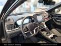 BYD Seal U DM-i Comfort Noir - thumbnail 18