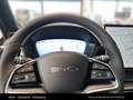 BYD Seal U DM-i Comfort Noir - thumbnail 20