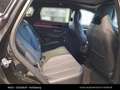 BYD Seal U DM-i Comfort Noir - thumbnail 25
