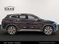BYD Seal U DM-i Comfort Noir - thumbnail 9