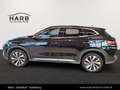 BYD Seal U DM-i Comfort Noir - thumbnail 8