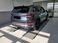 Skoda Kodiaq Sportline 2.0 TDI DSG 4x4 Gelb - thumbnail 3