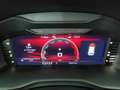 Skoda Kodiaq Sportline 2.0 TDI DSG 4x4 Gelb - thumbnail 7