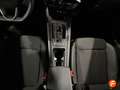 CUPRA Leon 2.0 TSI DSG 140KW Negro - thumbnail 12