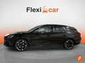 CUPRA Leon 2.0 TSI DSG 140KW Negro - thumbnail 4