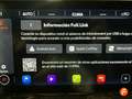 CUPRA Leon 2.0 TSI DSG 140KW Negro - thumbnail 26