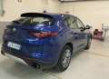 Alfa Romeo Stelvio 2.2 t Business rwd 160cv auto my19 Bleu - thumbnail 17