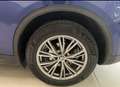 Alfa Romeo Stelvio 2.2 t Business rwd 160cv auto my19 Blu/Azzurro - thumbnail 6