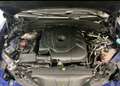 Alfa Romeo Stelvio 2.2 t Business rwd 160cv auto my19 Blu/Azzurro - thumbnail 10
