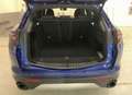Alfa Romeo Stelvio 2.2 t Business rwd 160cv auto my19 Blu/Azzurro - thumbnail 12