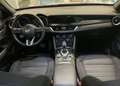Alfa Romeo Stelvio 2.2 t Business rwd 160cv auto my19 Blu/Azzurro - thumbnail 13