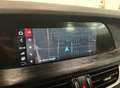 Alfa Romeo Stelvio 2.2 t Business rwd 160cv auto my19 Blu/Azzurro - thumbnail 11