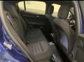 Alfa Romeo Stelvio 2.2 t Business rwd 160cv auto my19 Blu/Azzurro - thumbnail 14