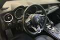 Alfa Romeo Stelvio 2.2 t Business rwd 160cv auto my19 Blu/Azzurro - thumbnail 8