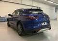 Alfa Romeo Stelvio 2.2 t Business rwd 160cv auto my19 Blu/Azzurro - thumbnail 7