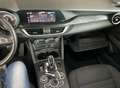 Alfa Romeo Stelvio 2.2 t Business rwd 160cv auto my19 Blu/Azzurro - thumbnail 15