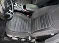 Alfa Romeo Stelvio 2.2 t Business rwd 160cv auto my19 Blu/Azzurro - thumbnail 9