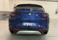 Alfa Romeo Stelvio 2.2 t Business rwd 160cv auto my19 Blu/Azzurro - thumbnail 4