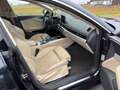 Audi A5 sport 2,0 Sportback TDI S-tronic *Eintausch*Fin... Blau - thumbnail 11