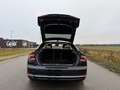 Audi A5 sport 2,0 Sportback TDI S-tronic *Eintausch*Fin... Blau - thumbnail 4