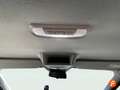 Ford Transit Custom Azul - thumbnail 28