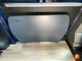 Ford Transit Custom Azul - thumbnail 24