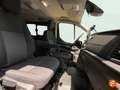 Ford Transit Custom Azul - thumbnail 18