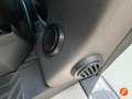 Ford Transit Custom Azul - thumbnail 30