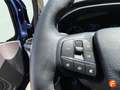 Ford Transit Custom Azul - thumbnail 16